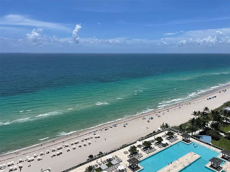1830 S Ocean Dr #2406 — Photo 4