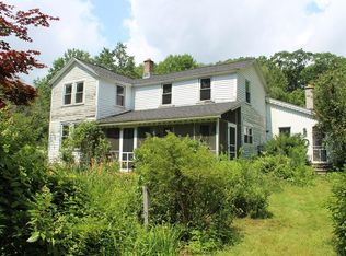 2 Delisle Rd, Southampton, MA 01073