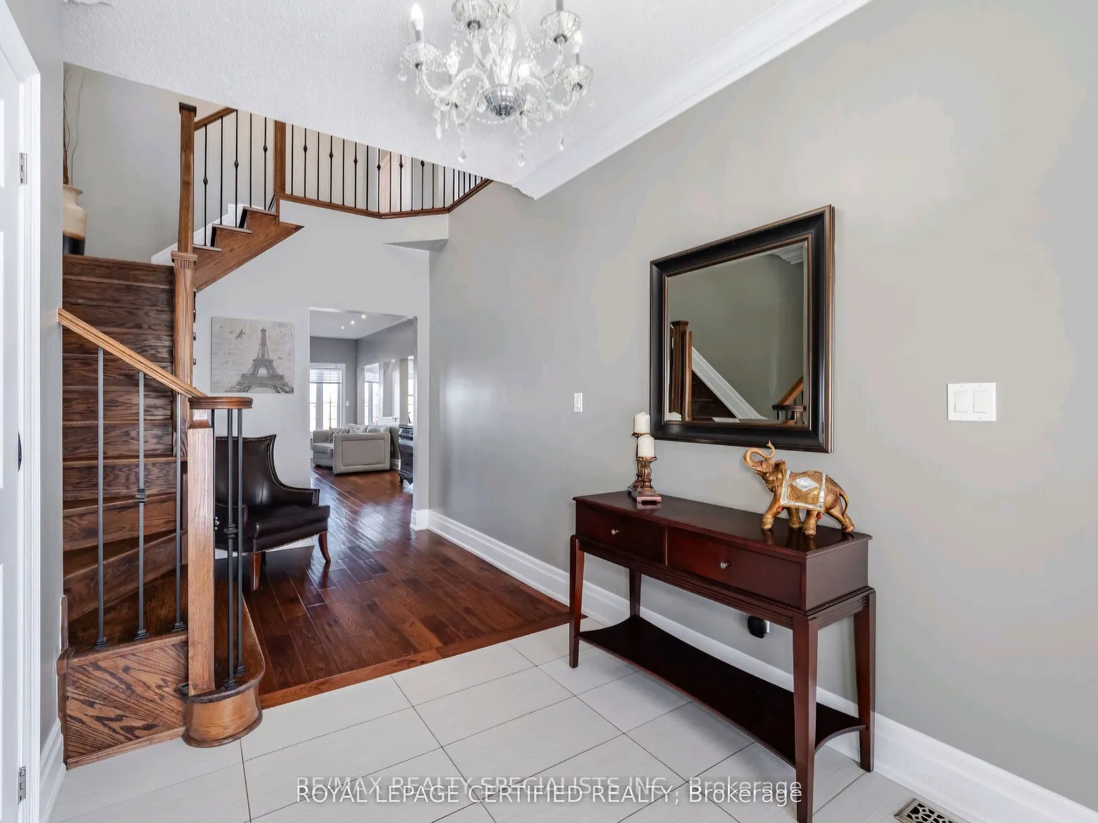 4 bed, $3,300 — Photo 3