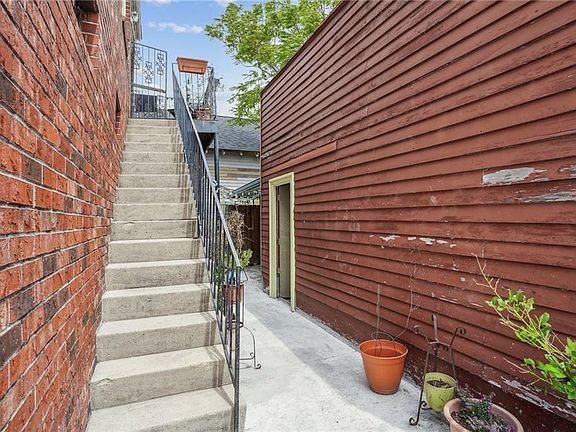 3rd image of 4301 Gen Ogden St