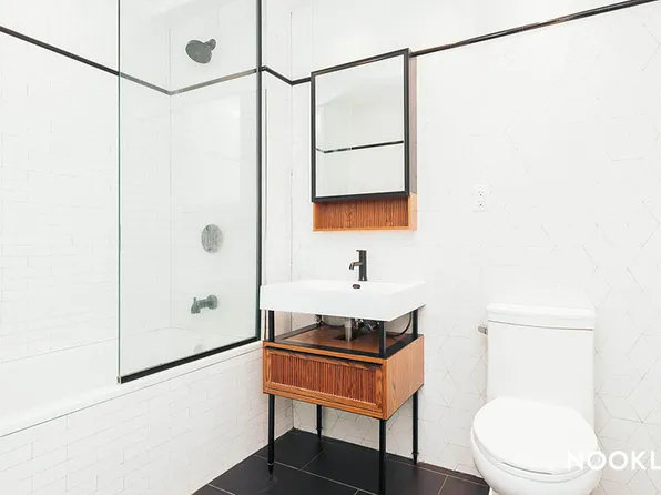 115 Stanwix Street image 5 of 34