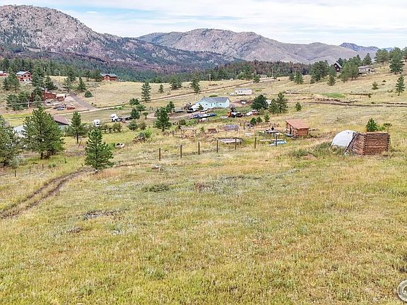 5th image of 1780 Palisade Mountain Dr
