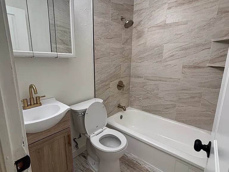1120 Sandra Dr — Photo 8