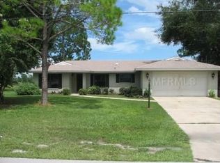 1995 Stacey Cir, Deltona, FL 32738
