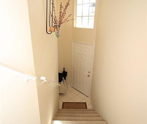5th image of 5940 Sand Wedge Ln Unit 1406