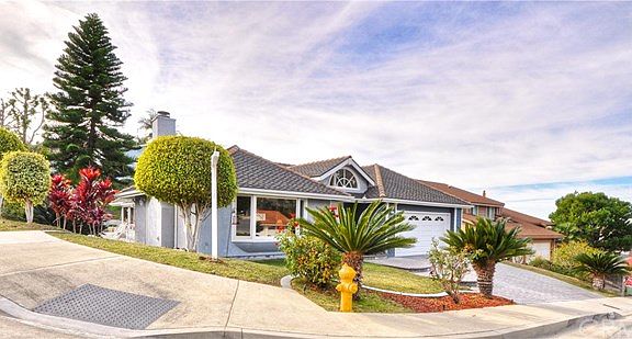 3rd image of 754 Calle Vallarta