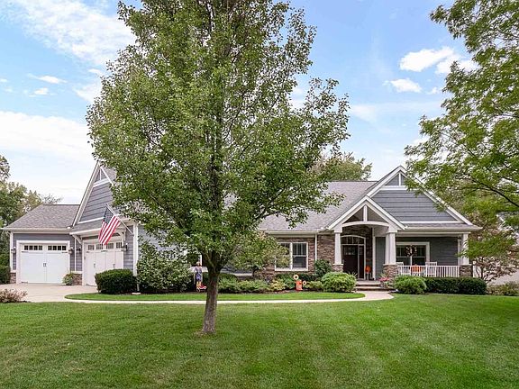 2nd image of 53233 Summer Breeze Dr
