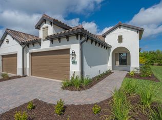 26903 Pavin Dr, Englewood, FL 34223