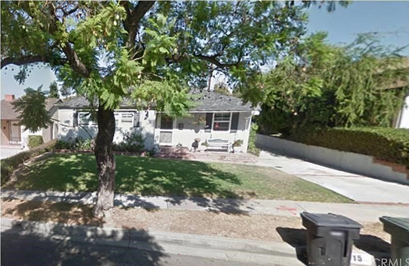 1st image of 2015 Clover Dr