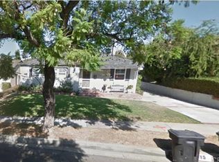 2015 Clover Dr, Monterey Park, CA 91755