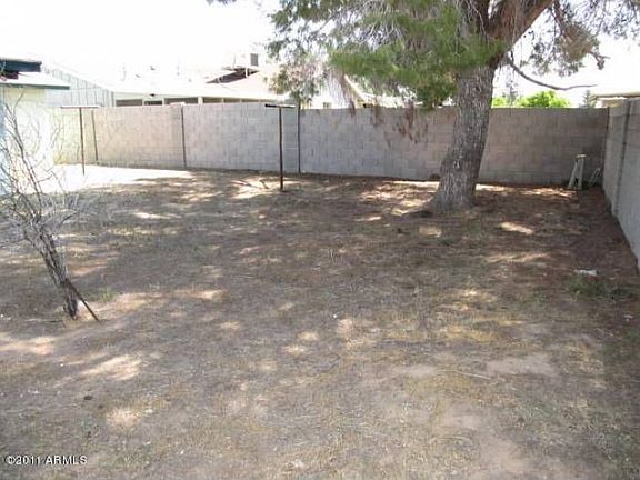 3rd image of 7835 W Georgia Ave
