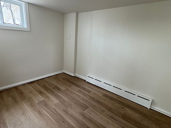 2nd image of 20 W Maryland Ave #1