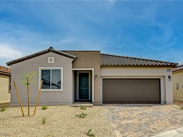 4027 Blooming Orange Ave, Las Vegas, NV 89141