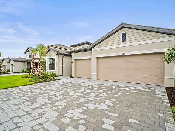 2nd image of 10617 Timber Creek Dr