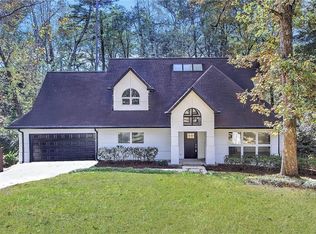 1092 Norwich Cir NE, Atlanta, GA 30324