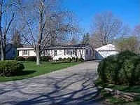 604 N Ade St photo 1