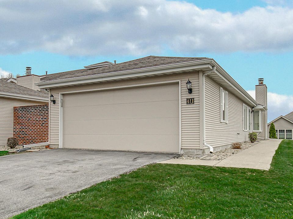 1st image of 411 Deerpath Dr W