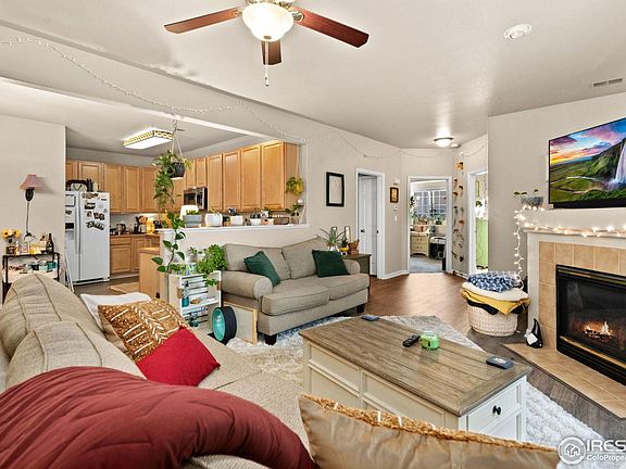 5th image of 5151 W 29th St #201