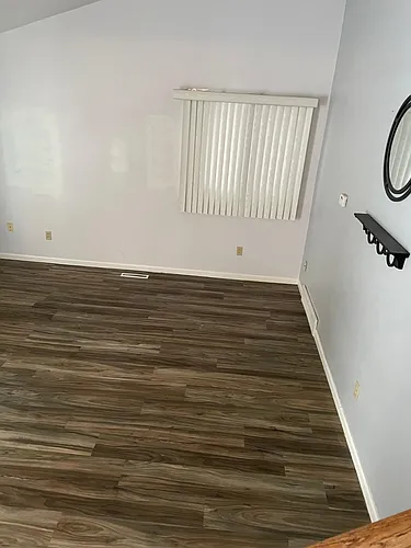 36075 Vaughn St Photo 1