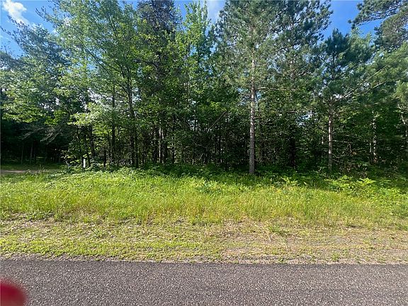 2nd image of Lot 200 Deerpath Road