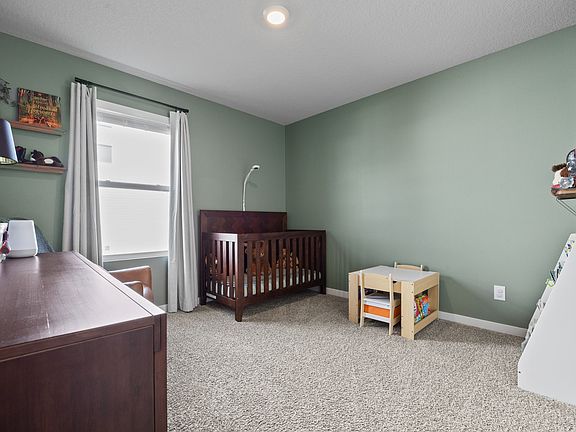 5th image of 2687 E 50th St