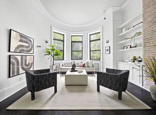 292 Riverside Dr APT 2A, Manhattan, NY 10025