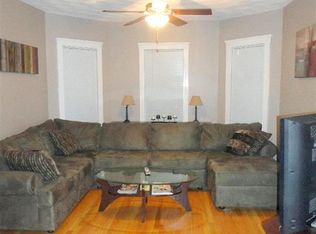47 Main St, Somerville, MA 02145