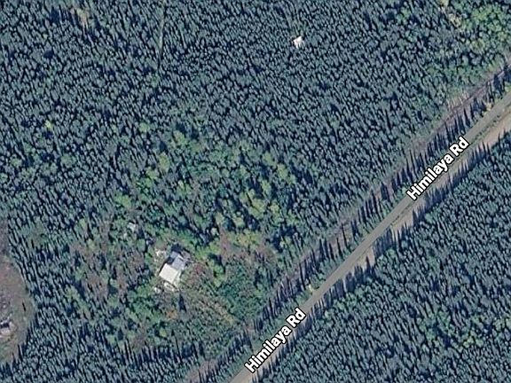 5th image of 2240 Himilaya Rd