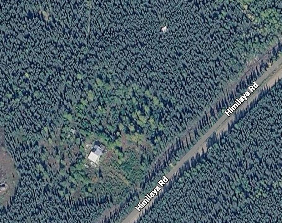 2nd image of Nhn Himilaya Rd
