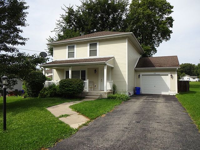 1st image of 739 Cambridge Ave