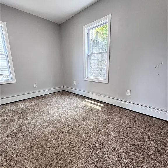 286 Kimball St #1 — Photo 10