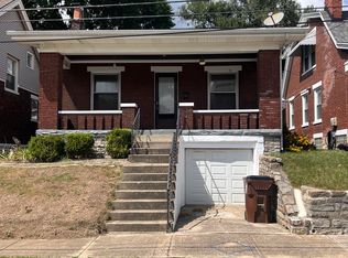 14 E 26th St, Covington, KY 41014