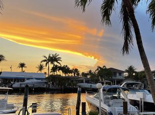 1780 SE 4th St APT 9, Pompano Beach, FL 33060