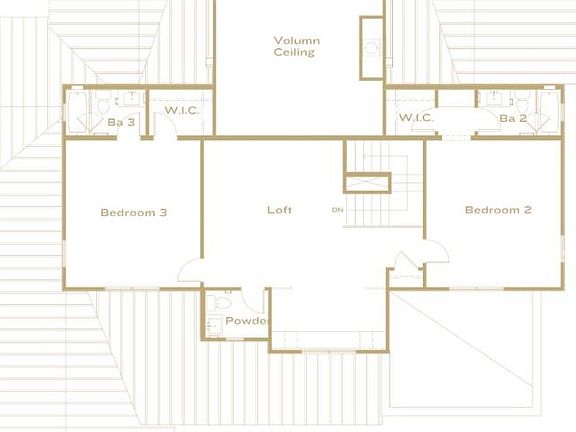 3rd image of 6308 Eanes Homestead Rd