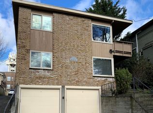 318 W Lee St #5, Seattle, WA 98119