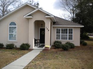 159 Dalton Cody Dr, Brunswick, GA 31520