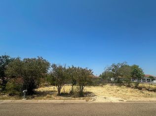 274 S San Marcos St, Eagle Pass, TX 78852