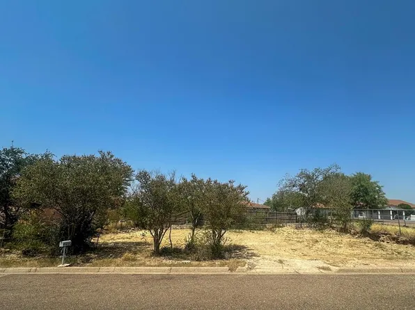 274 S San Marcos St, Eagle Pass, TX 78852