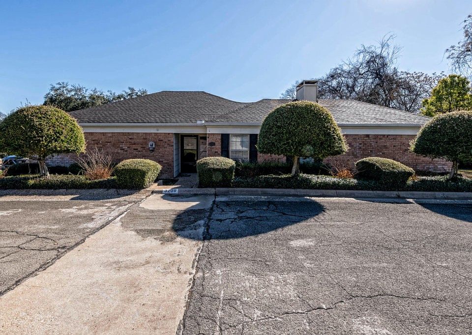 1st image of 3209 Creekwood Cir