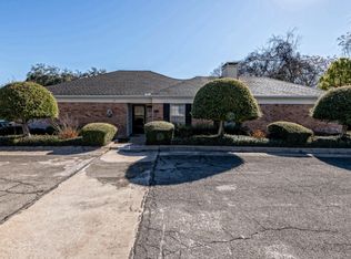 3209 Creekwood Cir, Waco, TX 76710