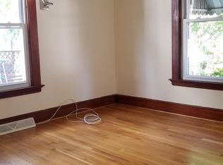 627 Savin Ave, West Haven, CT 06516