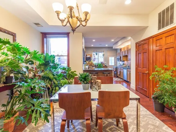 72 U St NW, Washington, DC 20001