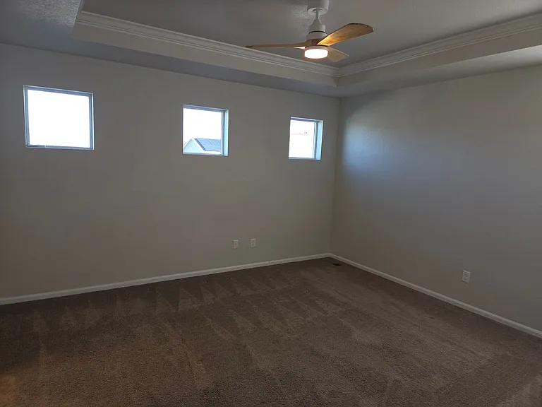 19145 E 66th Ave — Photo 14
