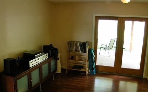 3rd image of 5806 Glen Meadow Dr