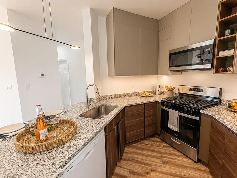 14301 Rosy Ln #203 — Photo 7