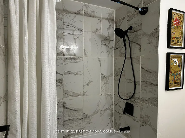 1199 Hamilton Rd #4 — Photo 35