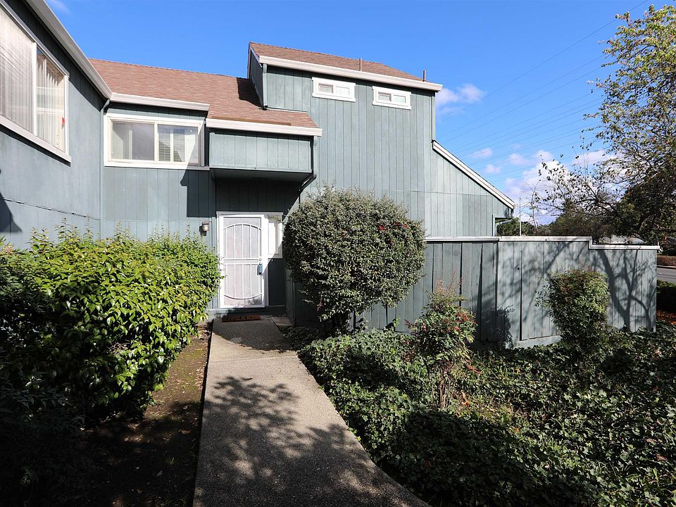 1st image of 1124 Coburn Ct