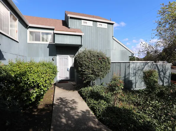 1124 Coburn Ct, San Leandro, CA 94578