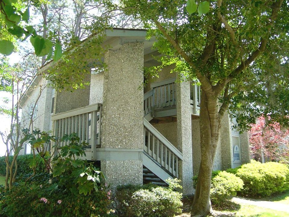 1st image of 85 Bull River Bluff Dr #85