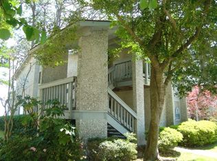 85 Bull River Bluff Dr #85, Savannah, GA 31410